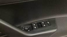 Volkswagen Polo 1.0 TSI Life 5dr Petrol Hatchback